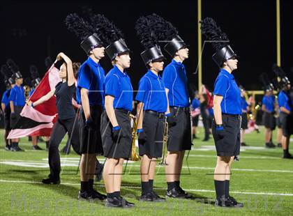 Thumbnail 1 in Hebron @ Fossil Ridge photogallery.