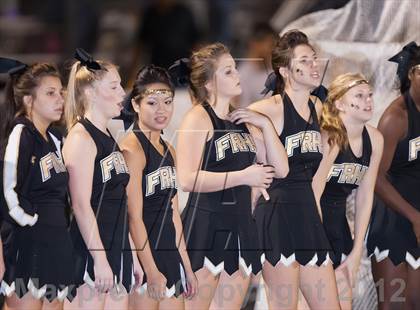 Thumbnail 2 in Hebron @ Fossil Ridge photogallery.