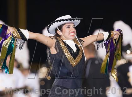 Thumbnail 2 in Hebron @ Fossil Ridge photogallery.