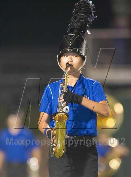 Thumbnail 2 in Hebron @ Fossil Ridge photogallery.