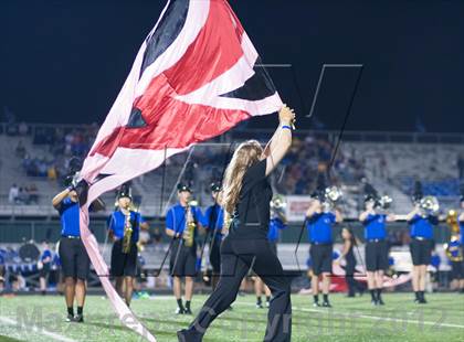 Thumbnail 2 in Hebron @ Fossil Ridge photogallery.