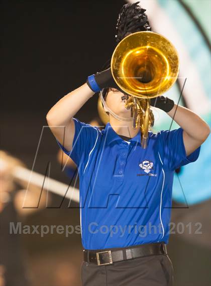 Thumbnail 3 in Hebron @ Fossil Ridge photogallery.