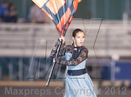 Thumbnail 3 in Hebron @ Fossil Ridge photogallery.