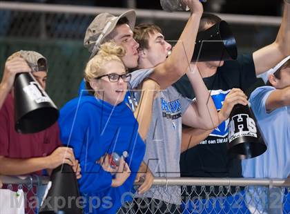 Thumbnail 3 in Hebron @ Fossil Ridge photogallery.