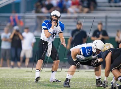 Thumbnail 2 in Hebron @ Fossil Ridge photogallery.