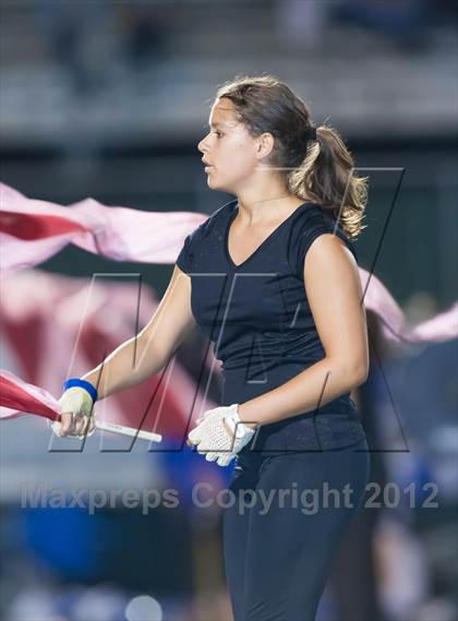 Thumbnail 1 in Hebron @ Fossil Ridge photogallery.