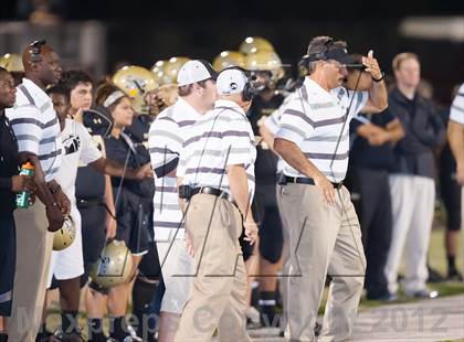 Thumbnail 2 in Hebron @ Fossil Ridge photogallery.