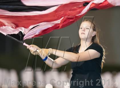 Thumbnail 1 in Hebron @ Fossil Ridge photogallery.