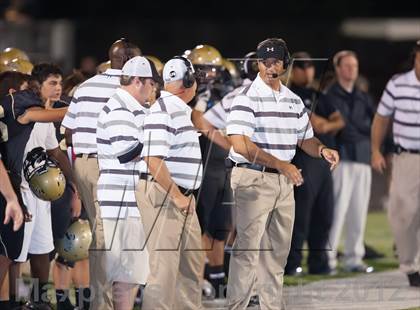 Thumbnail 3 in Hebron @ Fossil Ridge photogallery.