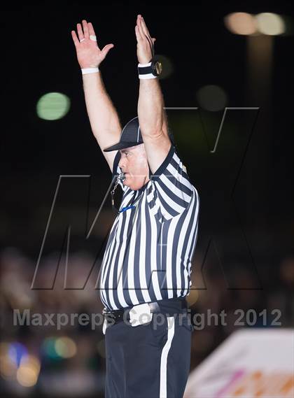 Thumbnail 1 in Hebron @ Fossil Ridge photogallery.