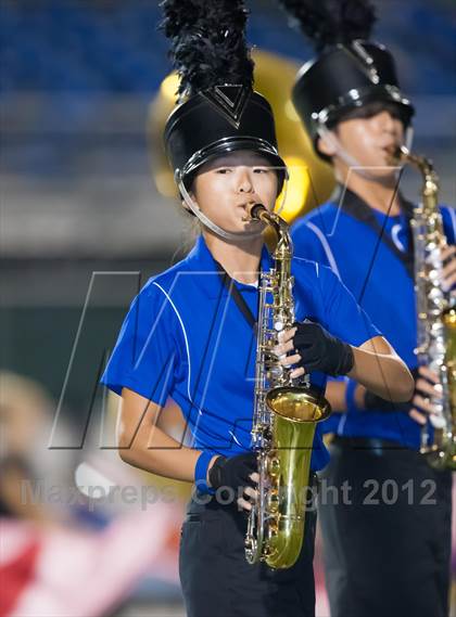 Thumbnail 2 in Hebron @ Fossil Ridge photogallery.