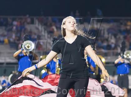 Thumbnail 1 in Hebron @ Fossil Ridge photogallery.