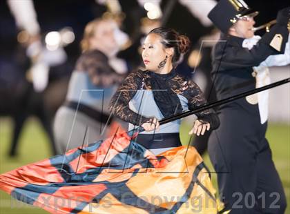 Thumbnail 3 in Hebron @ Fossil Ridge photogallery.