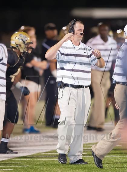 Thumbnail 2 in Hebron @ Fossil Ridge photogallery.