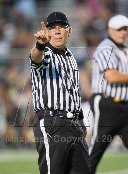 Thumbnail 1 in Hebron @ Fossil Ridge photogallery.