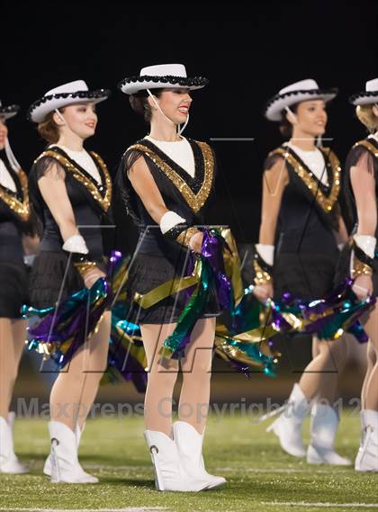 Thumbnail 2 in Hebron @ Fossil Ridge photogallery.