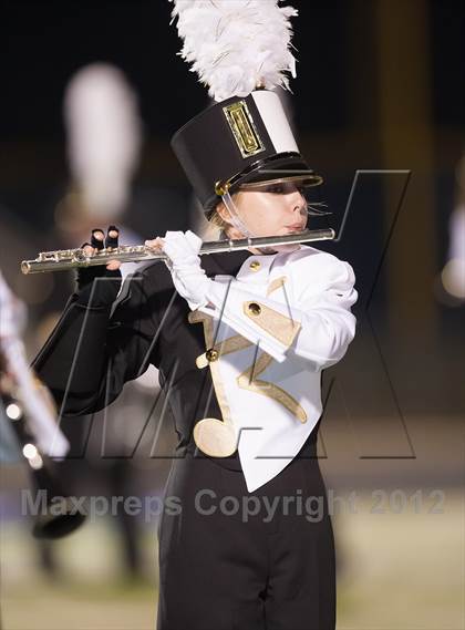 Thumbnail 3 in Hebron @ Fossil Ridge photogallery.