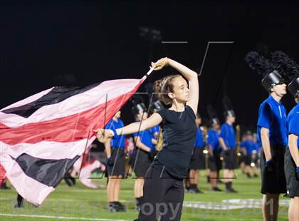 Thumbnail 3 in Hebron @ Fossil Ridge photogallery.