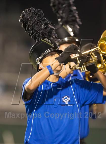 Thumbnail 3 in Hebron @ Fossil Ridge photogallery.