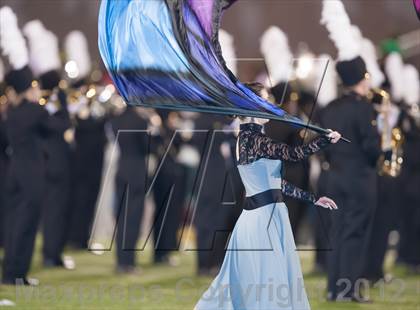 Thumbnail 1 in Hebron @ Fossil Ridge photogallery.