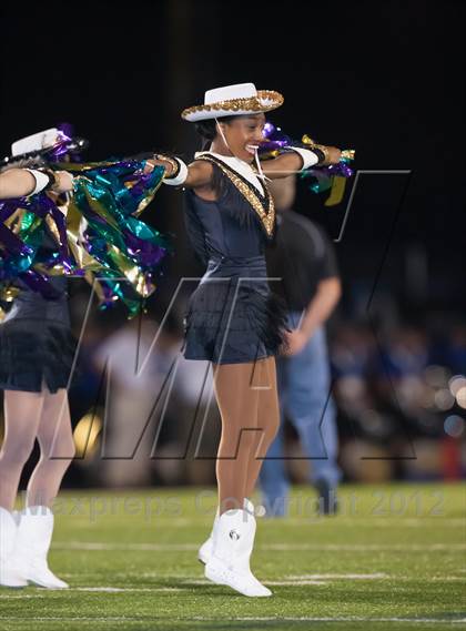 Thumbnail 2 in Hebron @ Fossil Ridge photogallery.