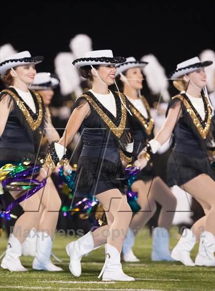 Thumbnail 1 in Hebron @ Fossil Ridge photogallery.