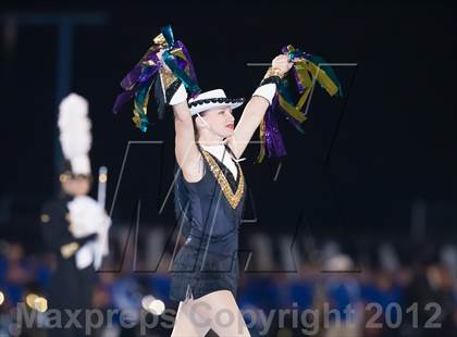 Thumbnail 3 in Hebron @ Fossil Ridge photogallery.