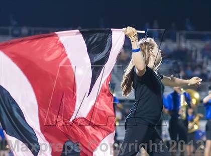 Thumbnail 2 in Hebron @ Fossil Ridge photogallery.