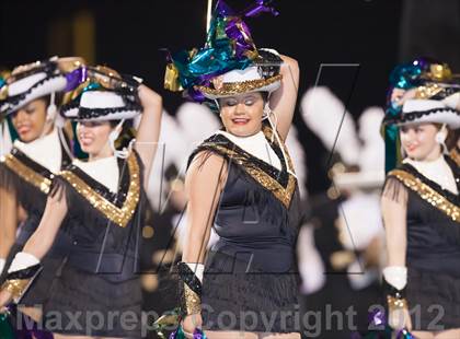 Thumbnail 1 in Hebron @ Fossil Ridge photogallery.