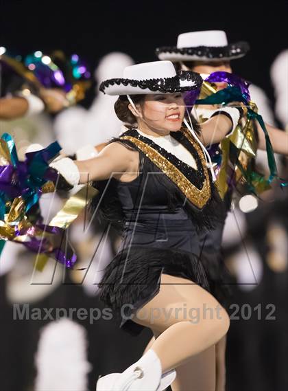 Thumbnail 1 in Hebron @ Fossil Ridge photogallery.