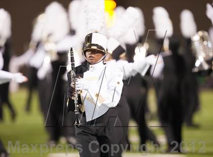 Thumbnail 1 in Hebron @ Fossil Ridge photogallery.