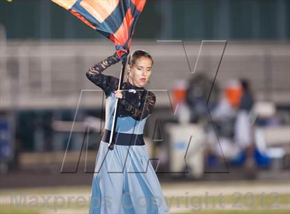 Thumbnail 2 in Hebron @ Fossil Ridge photogallery.