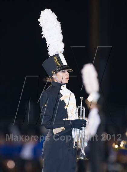 Thumbnail 1 in Hebron @ Fossil Ridge photogallery.