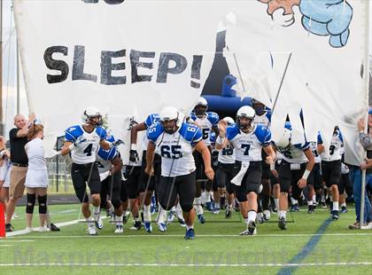 Thumbnail 2 in Hebron @ Fossil Ridge photogallery.