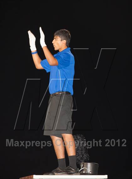 Thumbnail 2 in Hebron @ Fossil Ridge photogallery.