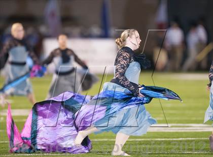 Thumbnail 3 in Hebron @ Fossil Ridge photogallery.