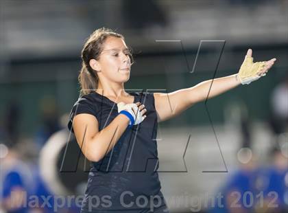 Thumbnail 3 in Hebron @ Fossil Ridge photogallery.