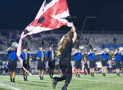 Thumbnail 3 in Hebron @ Fossil Ridge photogallery.