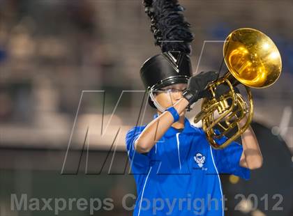 Thumbnail 1 in Hebron @ Fossil Ridge photogallery.