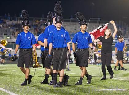 Thumbnail 1 in Hebron @ Fossil Ridge photogallery.