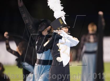 Thumbnail 3 in Hebron @ Fossil Ridge photogallery.