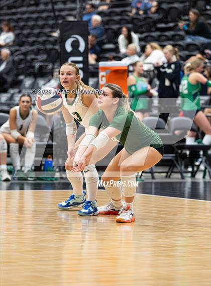 Thumbnail 1 in Eagle vs Dixie photogallery.