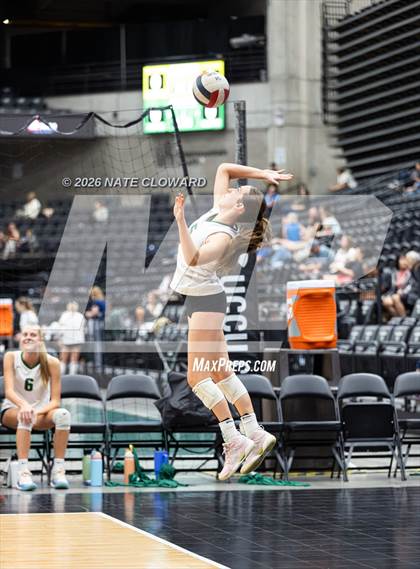 Thumbnail 3 in Eagle vs Dixie photogallery.
