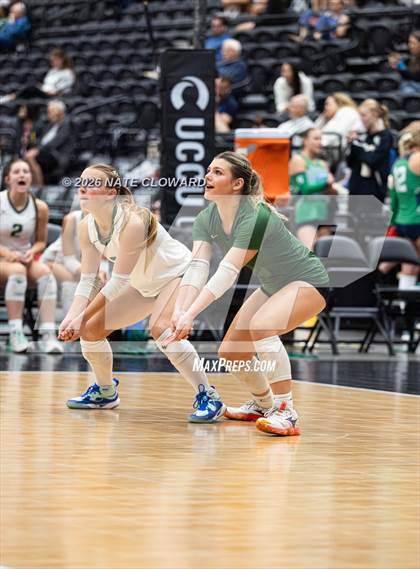 Thumbnail 3 in Eagle vs Dixie photogallery.