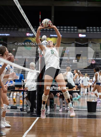 Thumbnail 1 in Eagle vs Dixie photogallery.