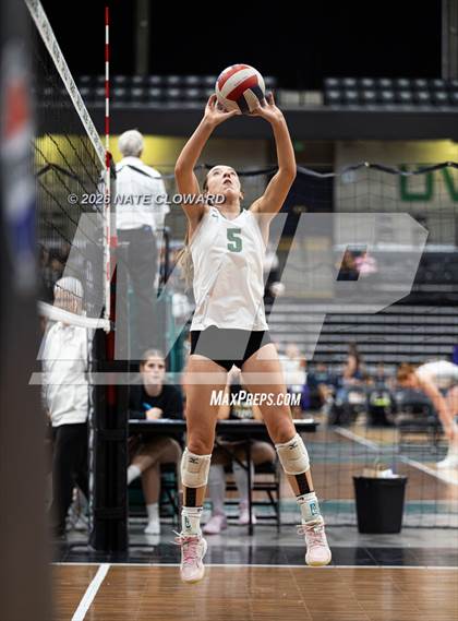Thumbnail 1 in Eagle vs Dixie photogallery.