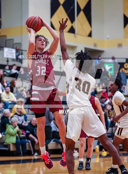 Thumbnail 1 in Danville @ Avon photogallery.