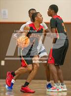 Photo from the gallery "Elevation Prep Academy @ New Life Christian Academy"