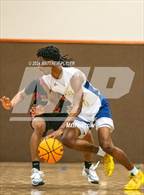 Photo from the gallery "Elevation Prep Academy @ New Life Christian Academy"