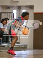 Photo from the gallery "Elevation Prep Academy @ New Life Christian Academy"